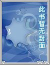 于是与你（1v1校园）
